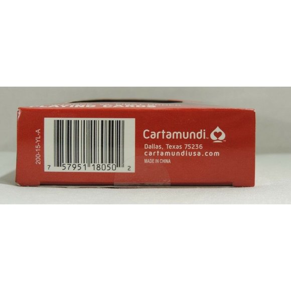 Star Wars The Force Awakens Resistance vs First Order Playing Cards Tin Disney - Picture 5 of 12